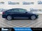 2017 Hyundai Sonata Limited