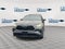 2022 Toyota Highlander Hybrid Limited