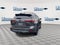 2022 Toyota Highlander Hybrid Limited