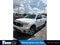 2009 Toyota Tundra 4WD Truck SR5