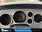 2009 Toyota Tundra 4WD Truck Base