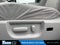 2009 Toyota Tundra 4WD Truck Base