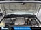 2009 Toyota Tundra 4WD Truck Base