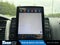 2009 Toyota Tundra 4WD Truck Base