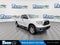 2009 Toyota Tundra 4WD Truck Base