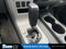 2009 Toyota Tundra 4WD Truck Base