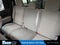 2009 Toyota Tundra 4WD Truck Base