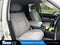 2009 Toyota Tundra 4WD Truck Base