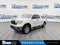 2009 Toyota Tundra 4WD Truck Base