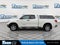 2009 Toyota Tundra 4WD Truck Base