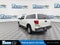 2009 Toyota Tundra 4WD Truck Base