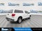 2009 Toyota Tundra 4WD Truck Base