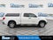 2009 Toyota Tundra 4WD Truck Base