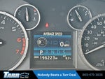2015 Toyota Tundra 2WD Truck SR5