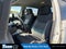 2014 Toyota Tundra 2WD Truck SR5