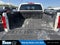 2014 Toyota Tundra 2WD Truck SR5