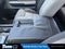 2014 Toyota Tundra 2WD Truck SR5