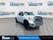2014 Toyota Tundra 2WD Truck SR5
