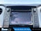 2014 Toyota Tundra 2WD Truck SR5