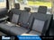 2014 Toyota Tundra 2WD Truck SR5