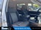 2014 Toyota Tundra 2WD Truck SR5
