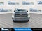 2014 Toyota Tundra 2WD Truck SR5