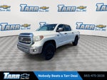 2014 Toyota Tundra 2WD Truck SR5