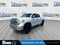 2014 Toyota Tundra 2WD Truck SR5