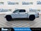 2014 Toyota Tundra 2WD Truck SR5