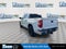 2014 Toyota Tundra 2WD Truck SR5
