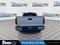 2014 Toyota Tundra 2WD Truck SR5