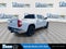 2014 Toyota Tundra 2WD Truck SR5