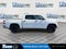 2014 Toyota Tundra 2WD Truck SR5