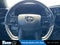 2025 Toyota Tundra 4WD SR