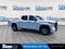 2025 Toyota Tundra 4WD SR