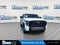 2025 Toyota Tundra 4WD SR