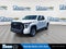 2025 Toyota Tundra 4WD SR