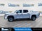 2025 Toyota Tundra 4WD SR