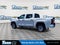 2025 Toyota Tundra 4WD SR