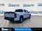 2025 Toyota Tundra 4WD SR