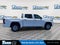 2025 Toyota Tundra 4WD SR