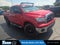 2011 Toyota Tundra 4WD Truck DBL 4WD FFV V8 5.