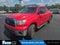 2011 Toyota Tundra 4WD Truck DBL 4WD FFV V8 5.