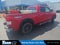 2011 Toyota Tundra 4WD Truck DBL 4WD FFV V8 5.