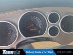 2011 Toyota Tundra 4WD Truck DBL 4WD FFV V8 5.