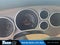2011 Toyota Tundra 4WD Truck DBL 4WD FFV V8 5.