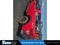 2011 Toyota Tundra 4WD Truck DBL 4WD FFV V8 5.