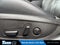 2020 Kia Optima SE
