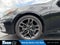 2020 Kia Optima SE