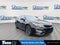 2020 Kia Optima SE